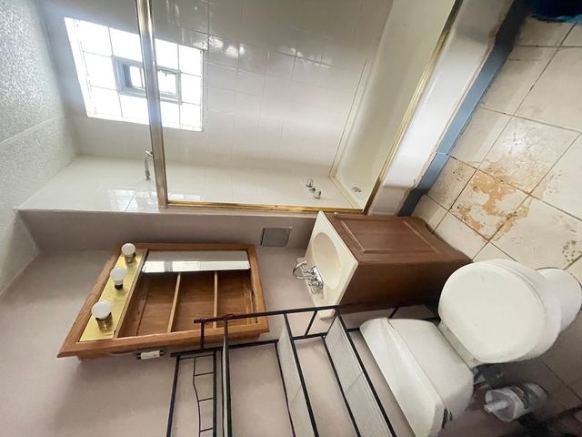 2512 W 45th Place, Chicago, IL 60632