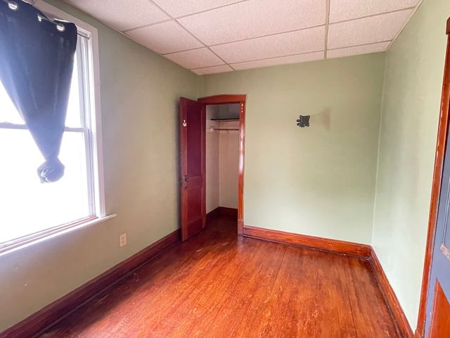 2512 W 45th Place, Chicago, IL 60632