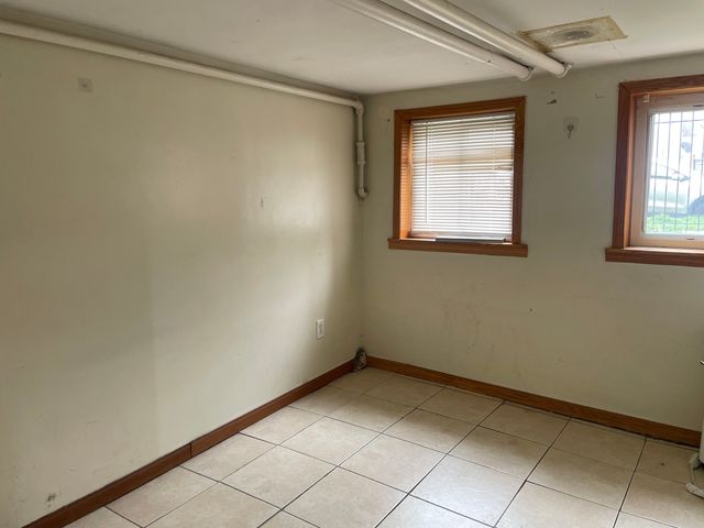 2512 W 45th Place, Chicago, IL 60632