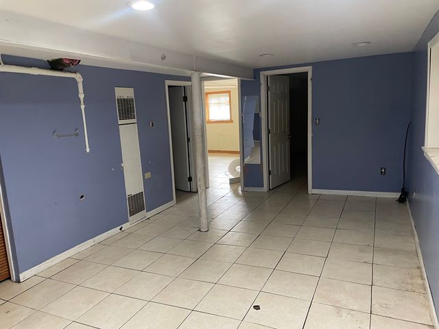 2512 W 45th Place, Chicago, IL 60632