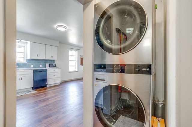 610 N Mesquite Street, Hico, TX 76457