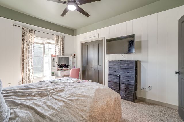 610 N Mesquite Street, Hico, TX 76457