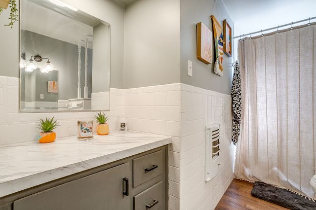 610 N Mesquite Street, Hico, TX 76457