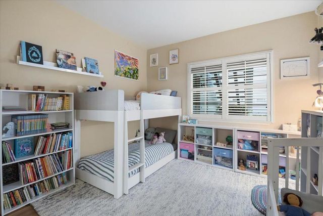 511 Dursey Drive, Pinole, CA 94564