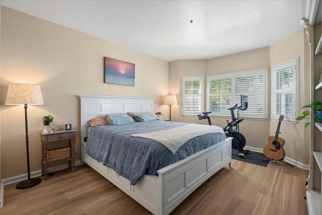 511 Dursey Drive, Pinole, CA 94564