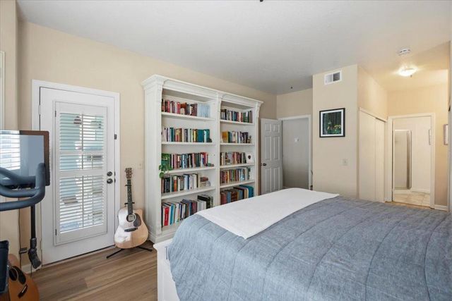 511 Dursey Drive, Pinole, CA 94564