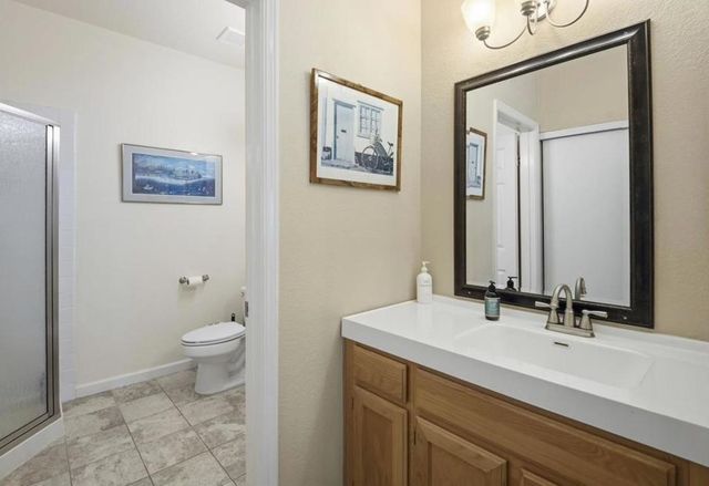 511 Dursey Drive, Pinole, CA 94564
