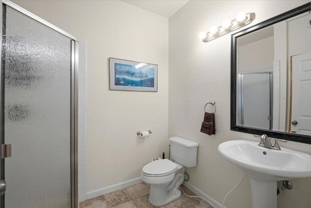 511 Dursey Drive, Pinole, CA 94564