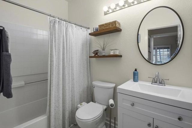 511 Dursey Drive, Pinole, CA 94564