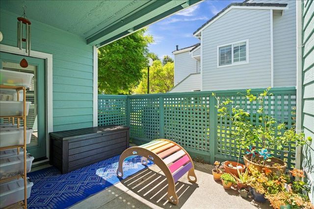 511 Dursey Drive, Pinole, CA 94564