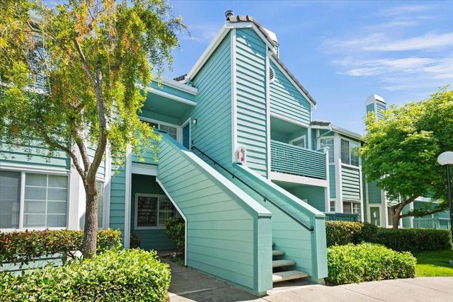 511 Dursey Drive, Pinole, CA 94564