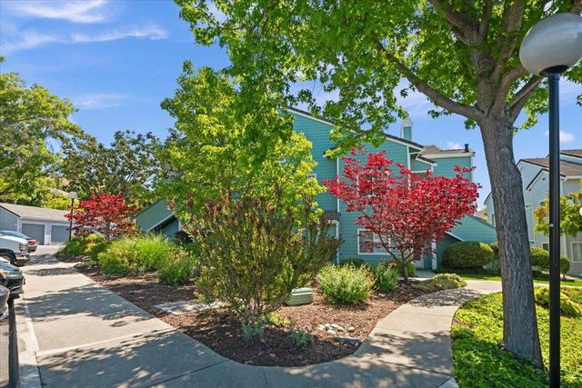 511 Dursey Drive, Pinole, CA 94564