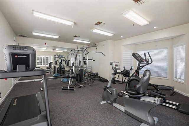 511 Dursey Drive, Pinole, CA 94564