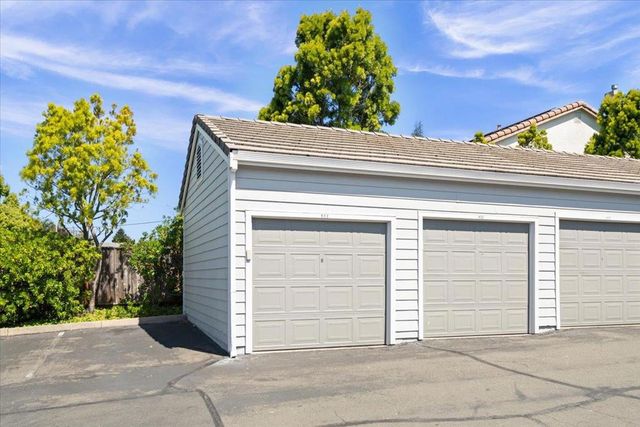 511 Dursey Drive, Pinole, CA 94564
