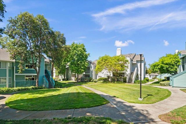 511 Dursey Drive, Pinole, CA 94564
