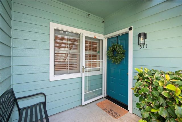 511 Dursey Drive, Pinole, CA 94564