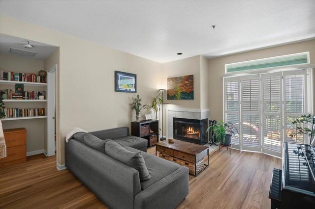511 Dursey Drive, Pinole, CA 94564