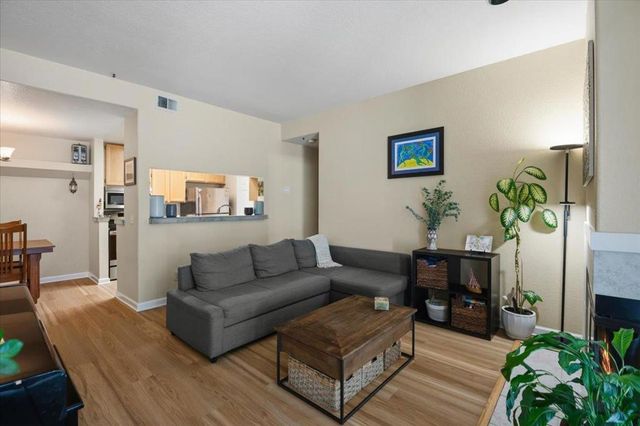 511 Dursey Drive, Pinole, CA 94564