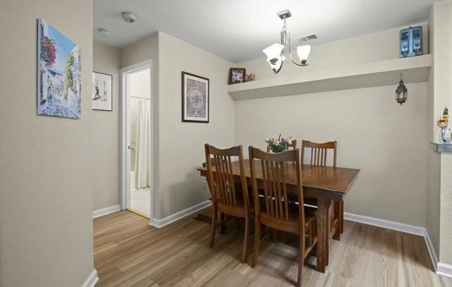 511 Dursey Drive, Pinole, CA 94564