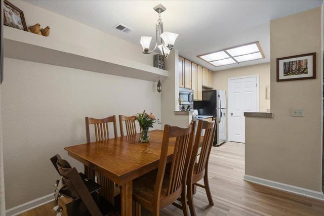 511 Dursey Drive, Pinole, CA 94564