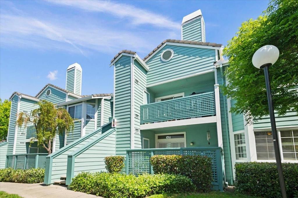 511 Dursey Drive, Pinole, CA 94564