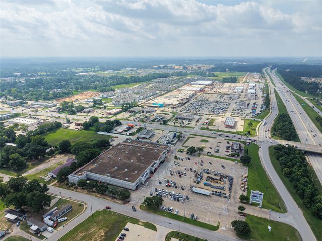 403 Young Street, Willis, TX 77378