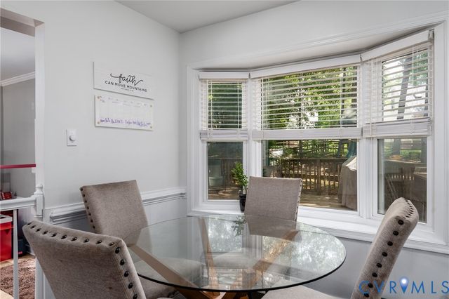2305 Turtle Hill Ct, Chesterfield, VA 23112