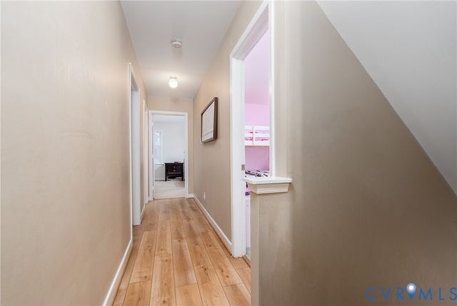 2305 Turtle Hill Ct, Chesterfield, VA 23112