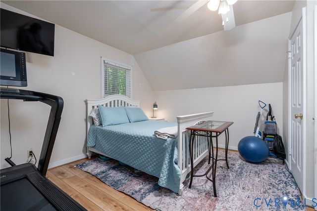 2305 Turtle Hill Ct, Chesterfield, VA 23112