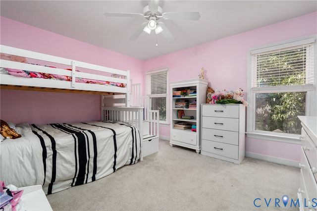 2305 Turtle Hill Ct, Chesterfield, VA 23112