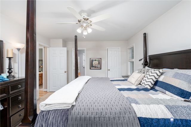 2305 Turtle Hill Ct, Chesterfield, VA 23112