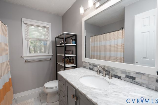 2305 Turtle Hill Ct, Chesterfield, VA 23112