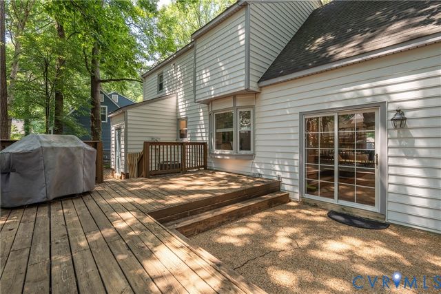 2305 Turtle Hill Ct, Chesterfield, VA 23112