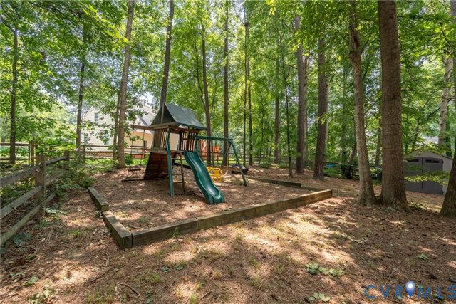 2305 Turtle Hill Ct, Chesterfield, VA 23112