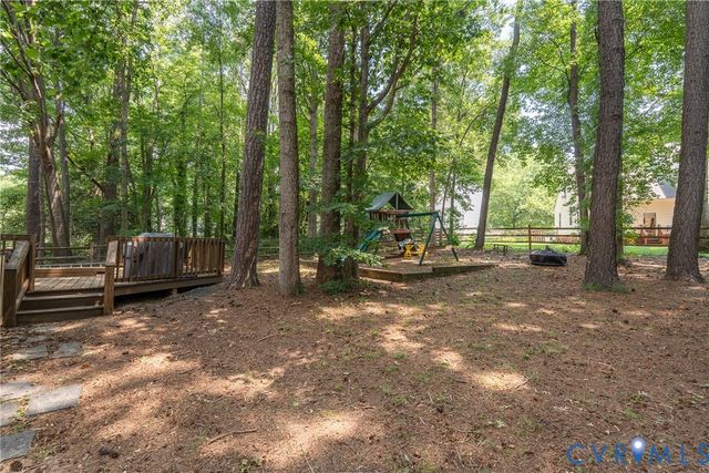 2305 Turtle Hill Ct, Chesterfield, VA 23112