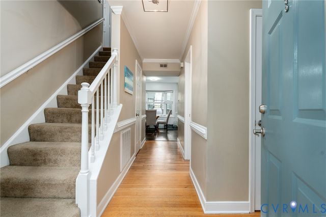 2305 Turtle Hill Ct, Chesterfield, VA 23112