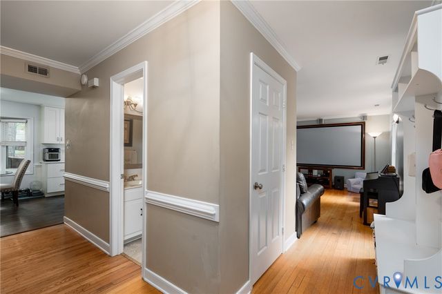 2305 Turtle Hill Ct, Chesterfield, VA 23112