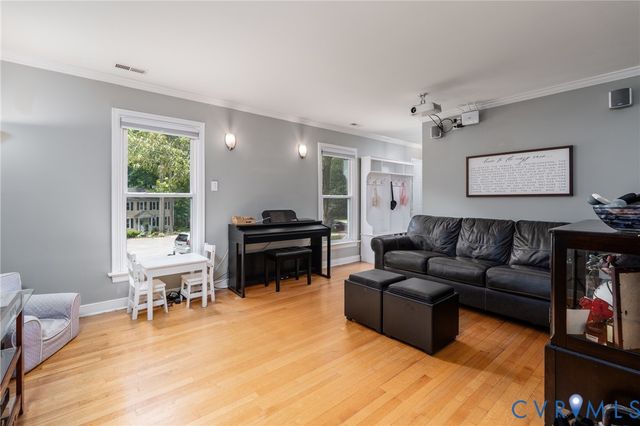 2305 Turtle Hill Ct, Chesterfield, VA 23112