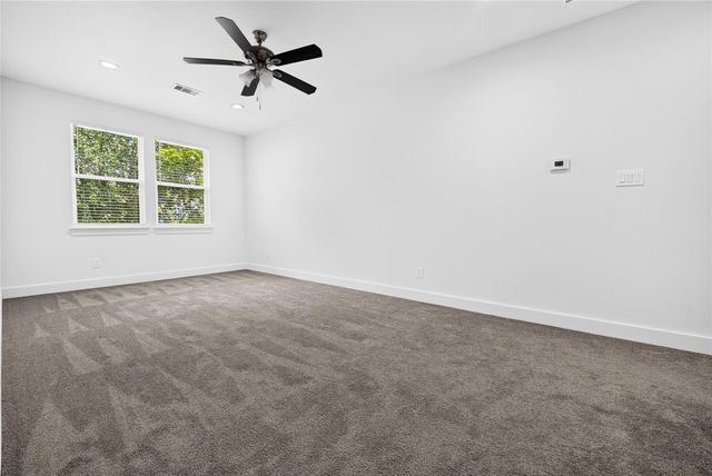 229 Blue Hill Drive, Montgomery, TX 77356