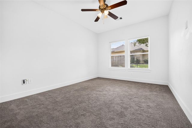 229 Blue Hill Drive, Montgomery, TX 77356