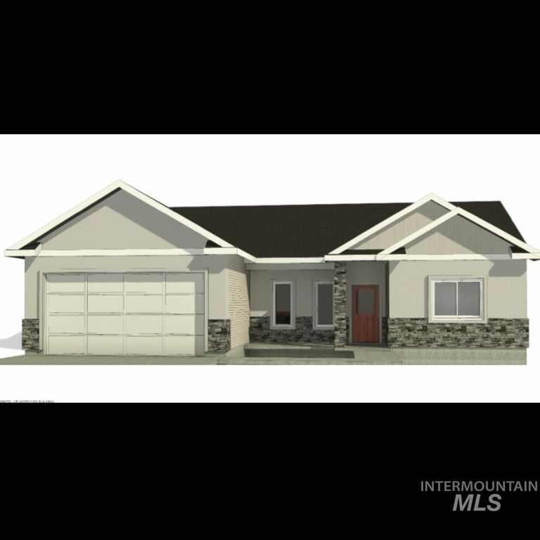 1302 J, Rupert, ID 83350