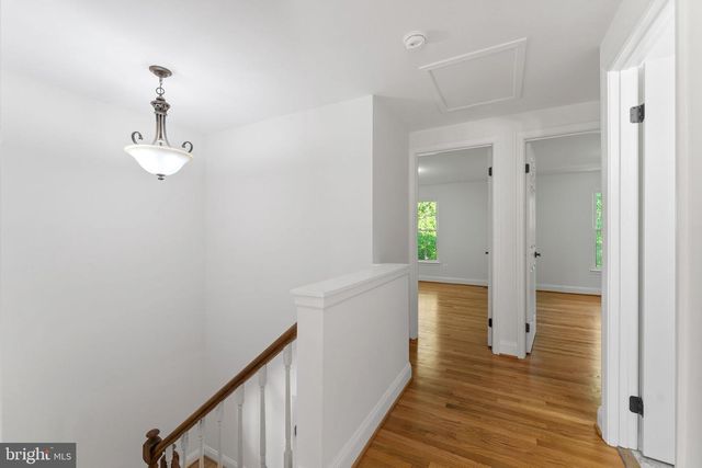 5926 POWELLS LANDING RD, Burke, VA 22015