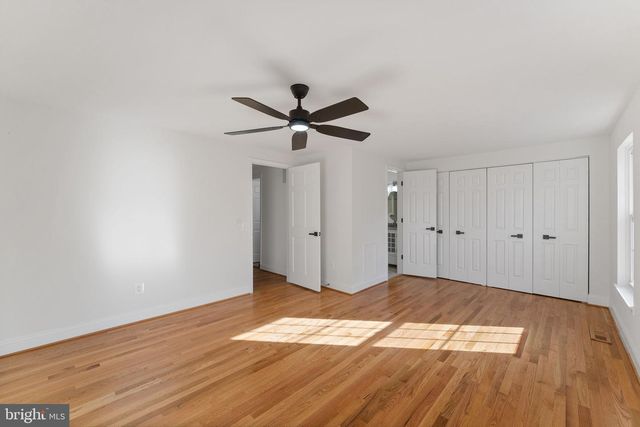 5926 POWELLS LANDING RD, Burke, VA 22015