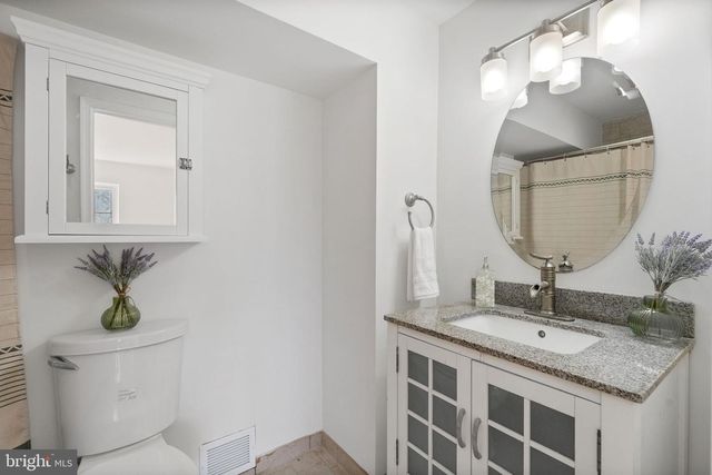 5926 POWELLS LANDING RD, Burke, VA 22015