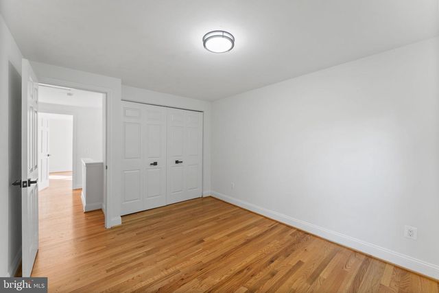 5926 POWELLS LANDING RD, Burke, VA 22015