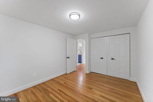 5926 POWELLS LANDING RD, Burke, VA 22015