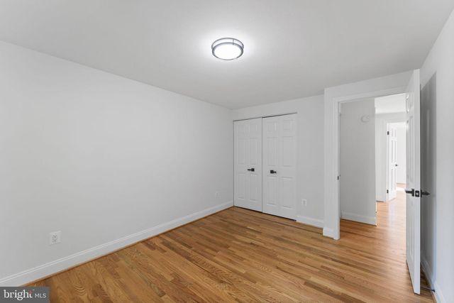 5926 POWELLS LANDING RD, Burke, VA 22015