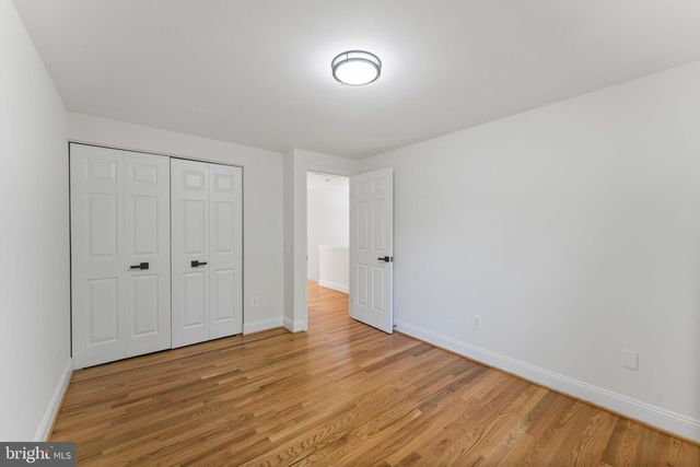 5926 POWELLS LANDING RD, Burke, VA 22015