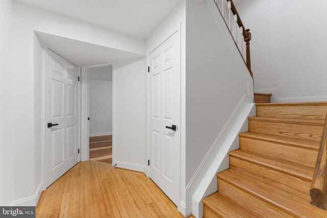 5926 POWELLS LANDING RD, Burke, VA 22015