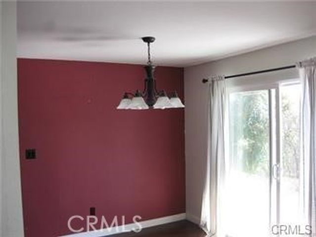 13195 Spire, Chino Hills, CA 91709